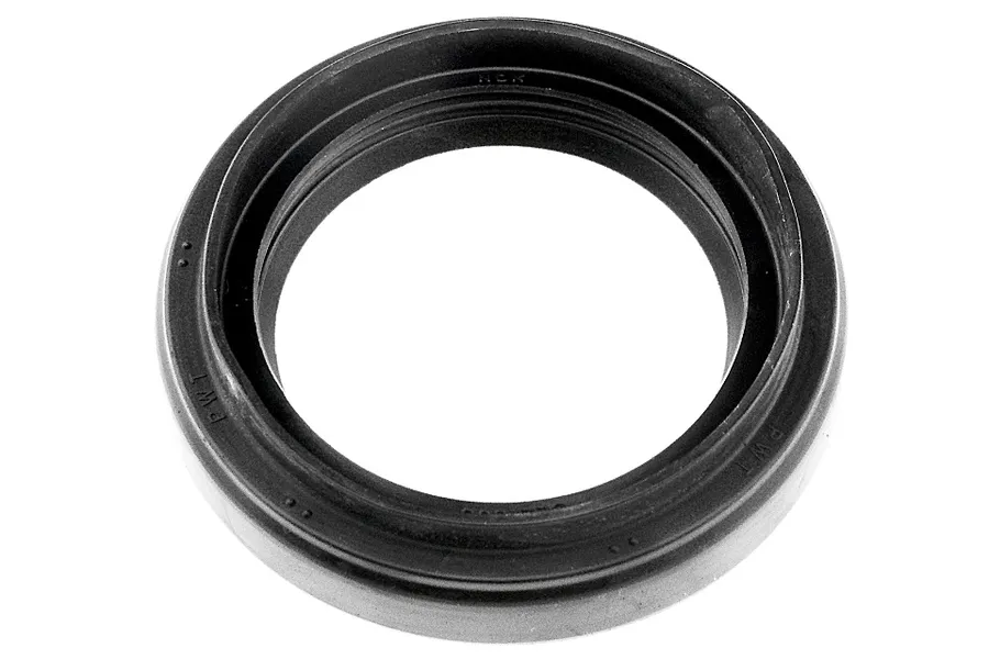 Prekė atitinka OEM kodą: 91203-P6R-003