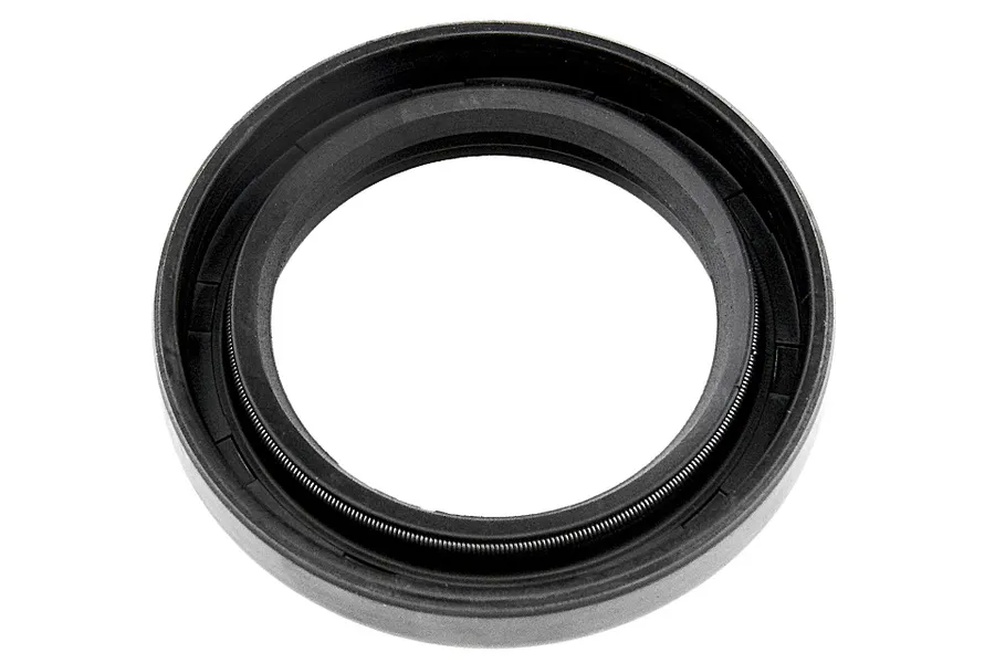 Prekė atitinka OEM kodą: 91207-PE9-015