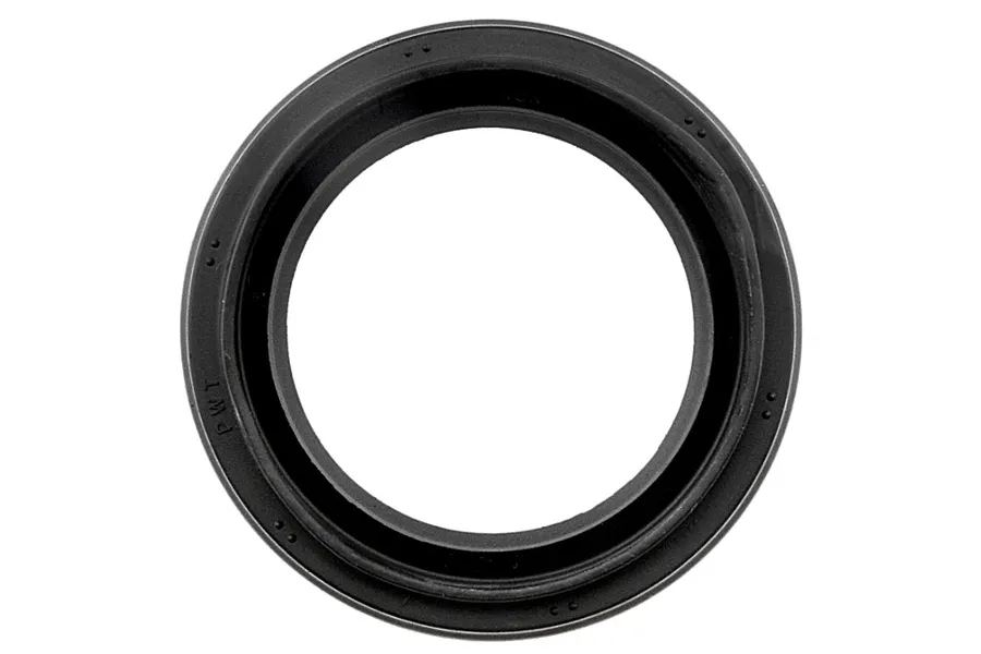 Prekė atitinka OEM kodą: 91203-PWT-003