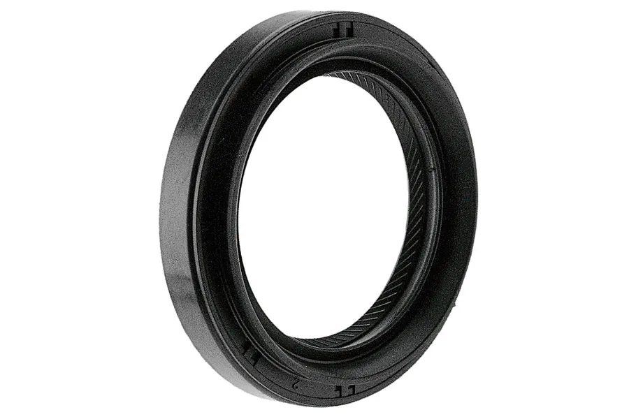 This part match OEM code: 91206-PX5-003