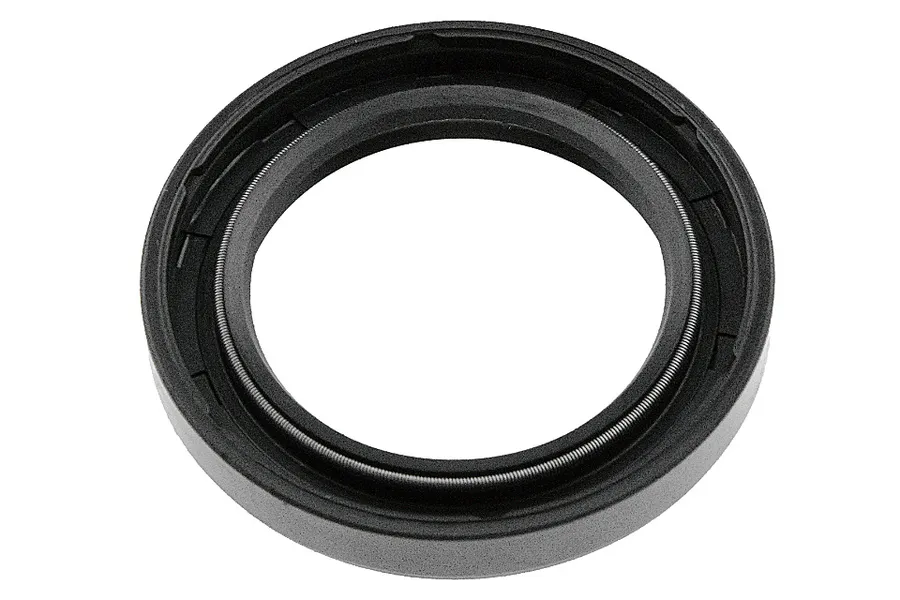 This part match OEM code: 91206-PX5-000