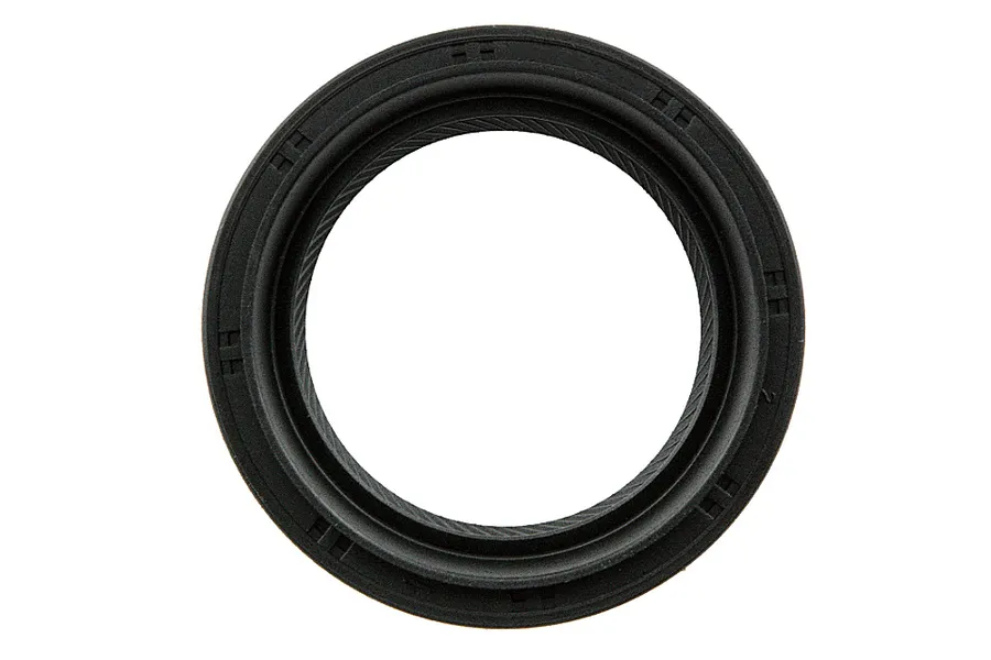 This part match OEM code: 91206-PX5-005