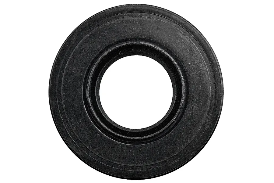 Prekė atitinka OEM kodą: 91203-P67-005