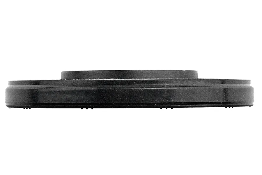Prekė atitinka OEM kodą: 91203PL9005