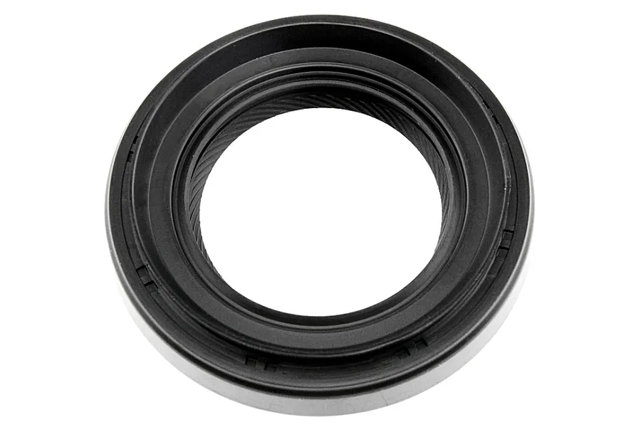 Prekė atitinka OEM kodą: 91206-RCT-003