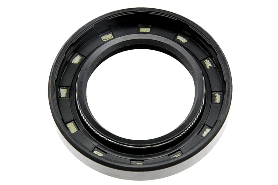 OEM код товара: MD707184
