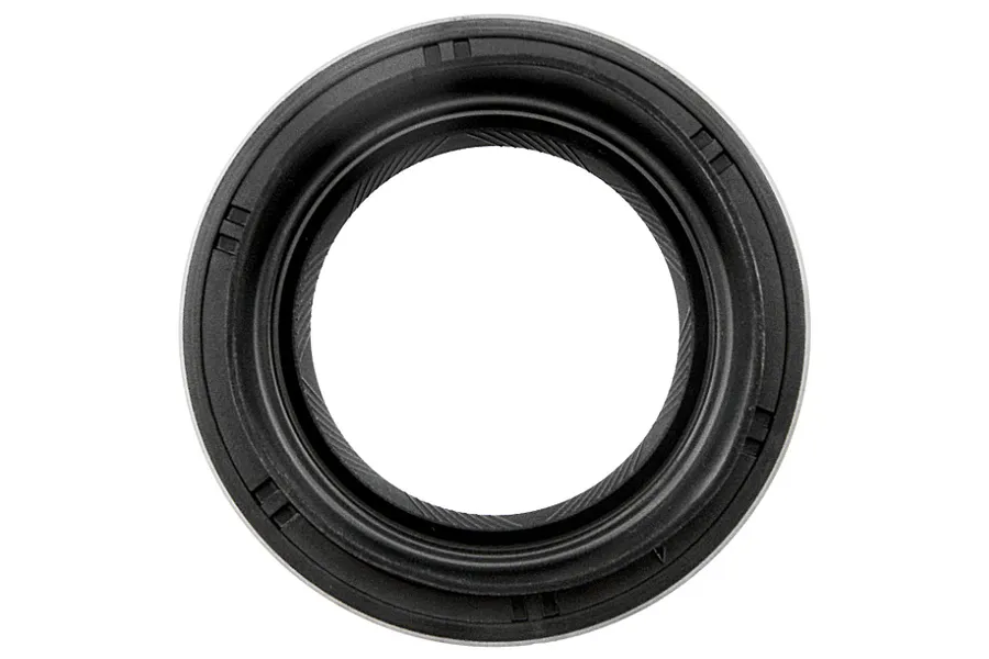 OEM код товара: MD706433