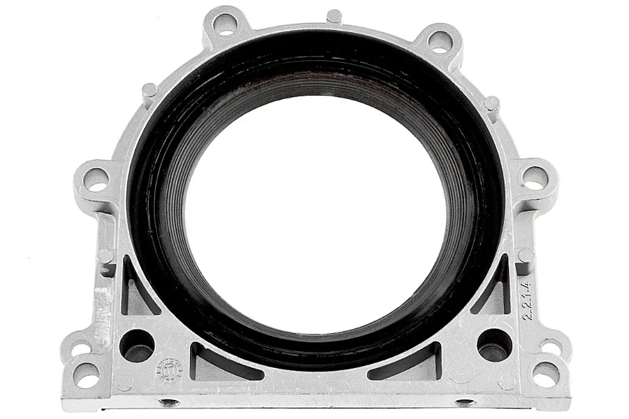 OEM код товара: 5073887AB