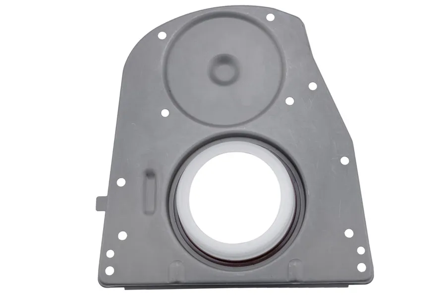 OEM код товара: 68013857AA