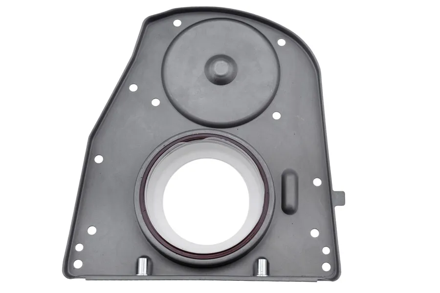 OEM код товара: 68013 857AA