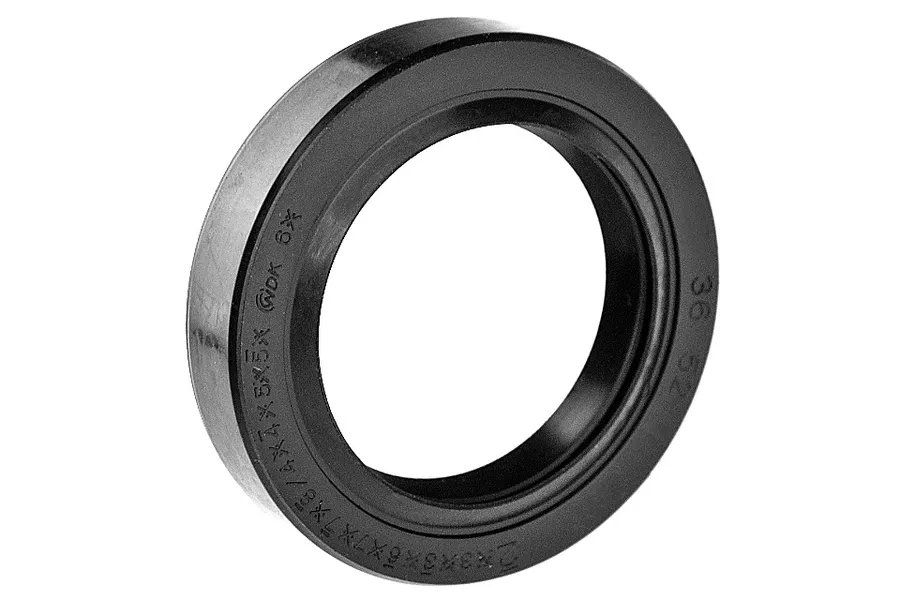 OEM код товара: MD712012