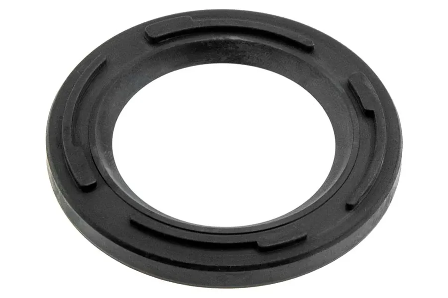 This part match OEM code: MD711769