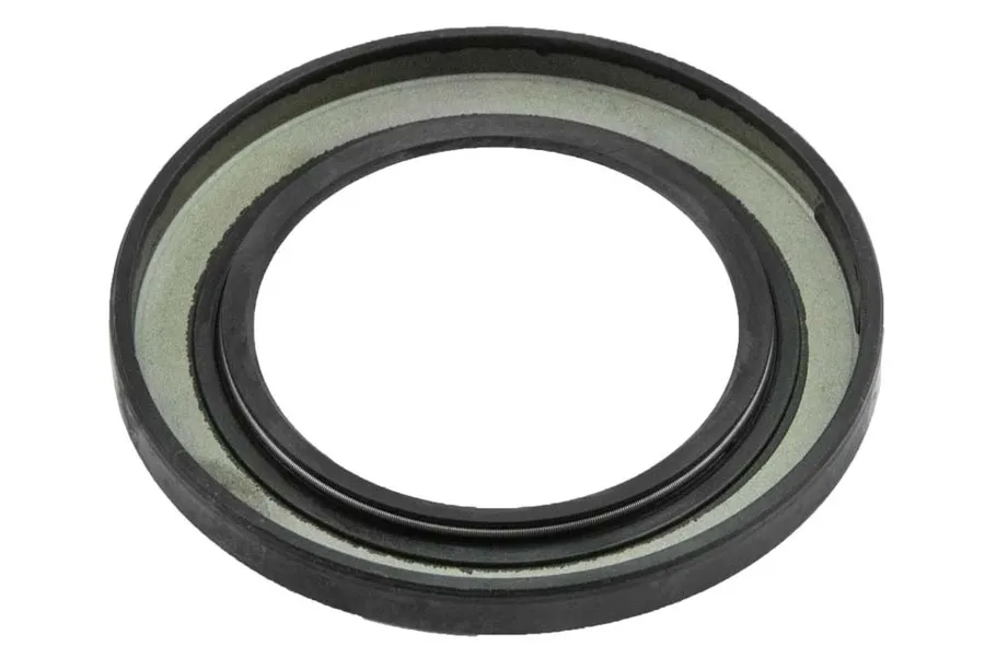 This part match OEM code: MR145792