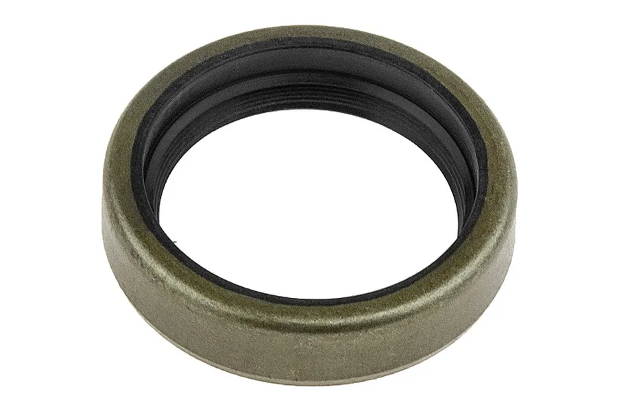 This part match OEM code: 40533-01J00