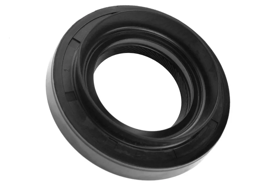 This part match OEM code: 38189-C7023
