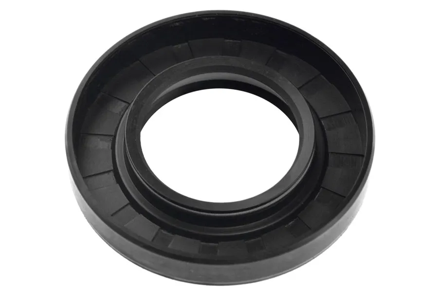This part match OEM code: 38189-C7021