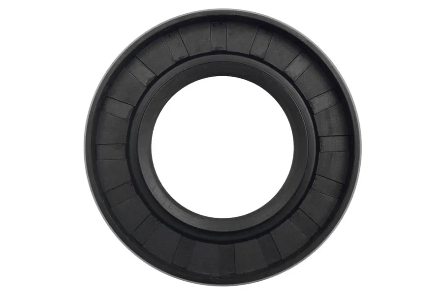 This part match OEM code: 38189-C7123