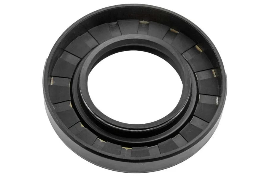 Prekė atitinka OEM kodą: 38189-N3111