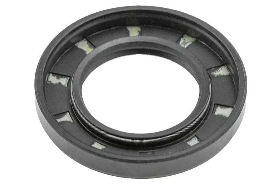 OEM код товара: 38342-8E001