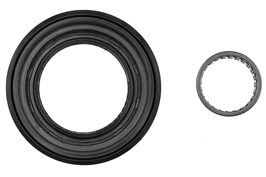 Prekė atitinka OEM kodą: 94407718