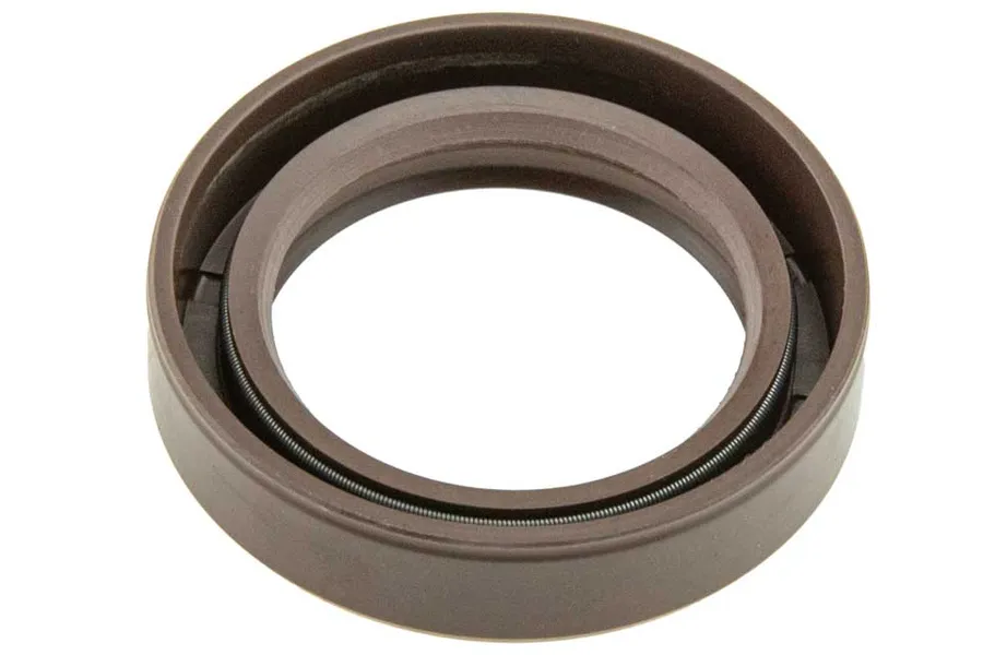 Prekė atitinka OEM kodą: 806735190