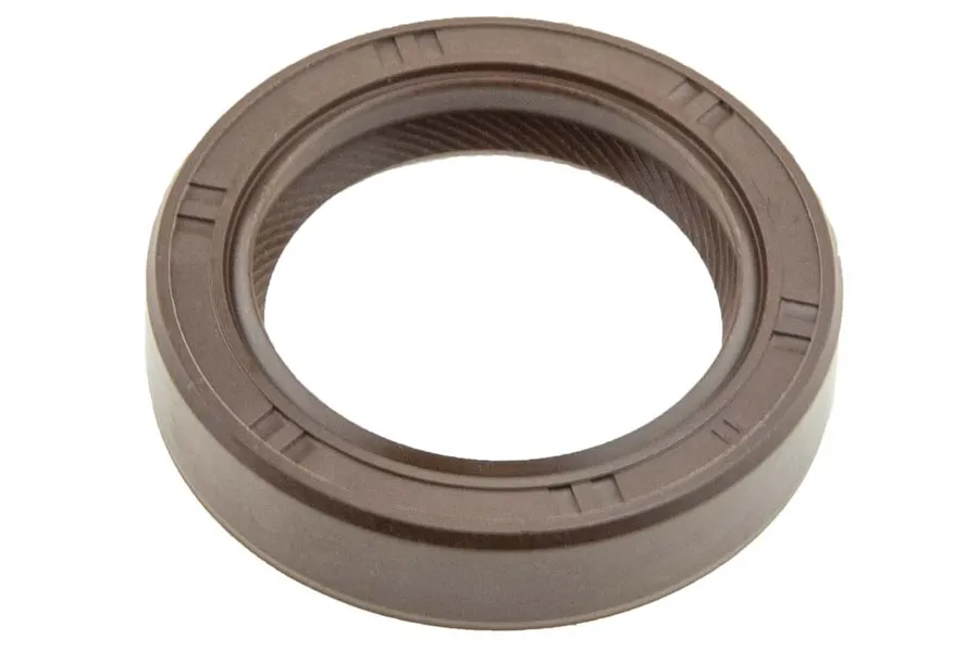 Prekė atitinka OEM kodą: 80673-5210