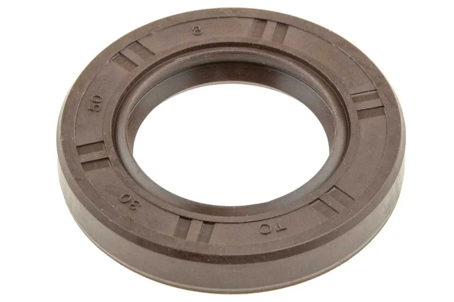 Prekė atitinka OEM kodą: 80673-0031