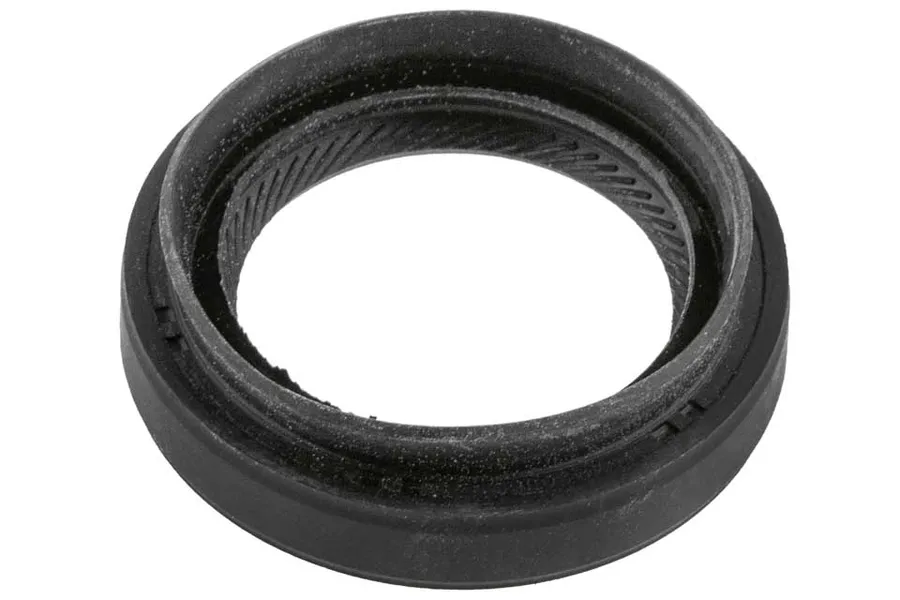 Prekė atitinka OEM kodą: 80673-5240