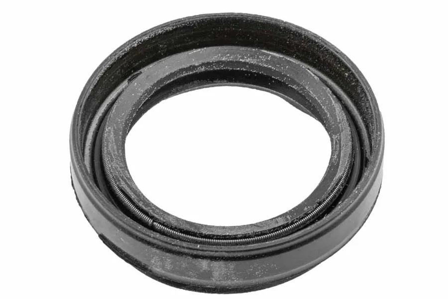 Prekė atitinka OEM kodą: 80673-5300