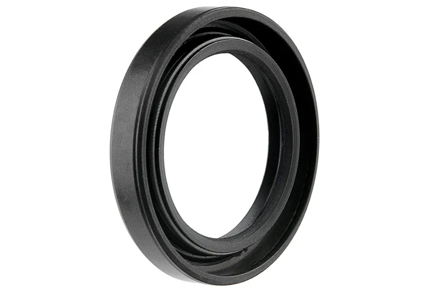 Prekė atitinka OEM kodą: 27432-70C00-000
