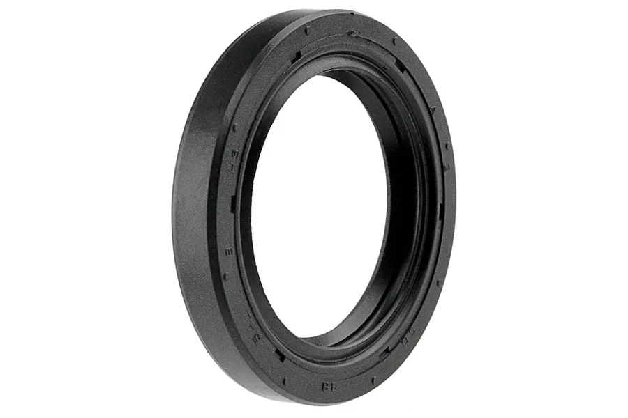 Prekė atitinka OEM kodą: 27432-70C00