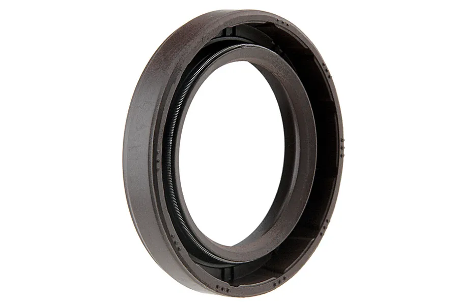 OEM код товара: 09283-40018