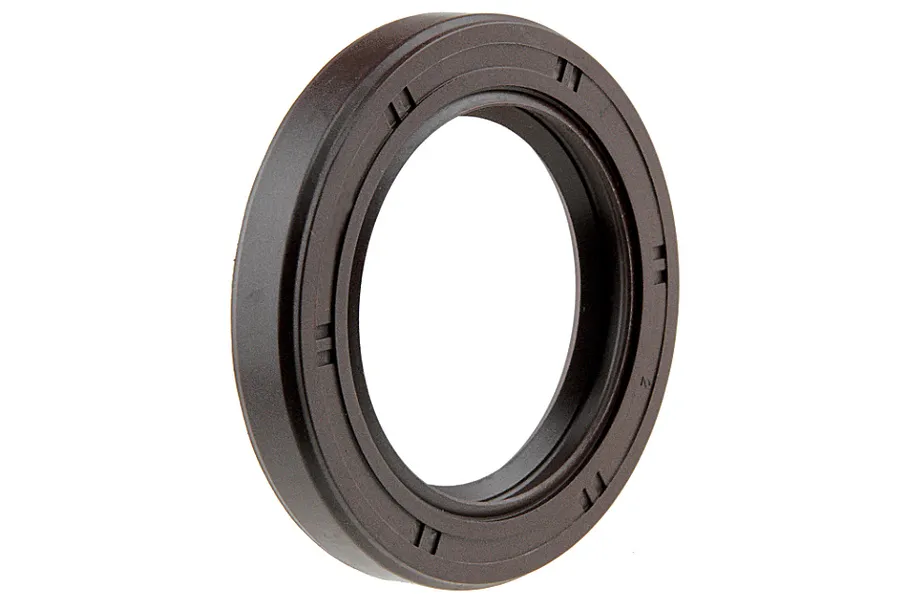 OEM код товара: 09283-40028
