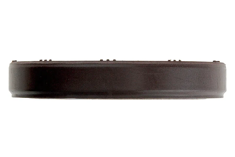 OEM код товара: 29172-60G90
