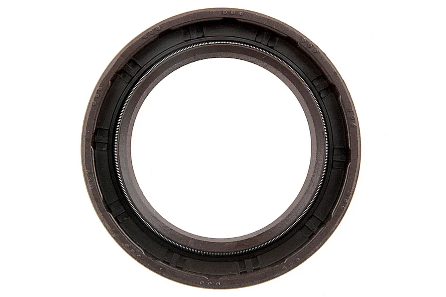OEM код товара: 09283-40018-000