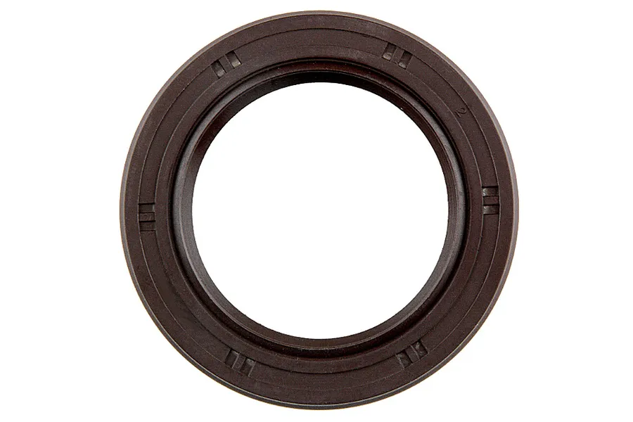 OEM код товара: 09283-40028-000