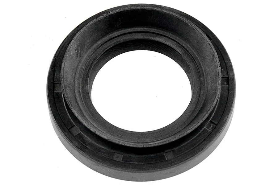 OEM код товара: 09283-35044