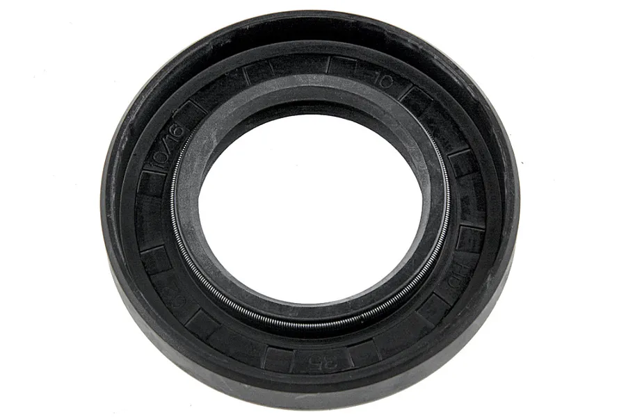 OEM код товара: 09283-35052-000