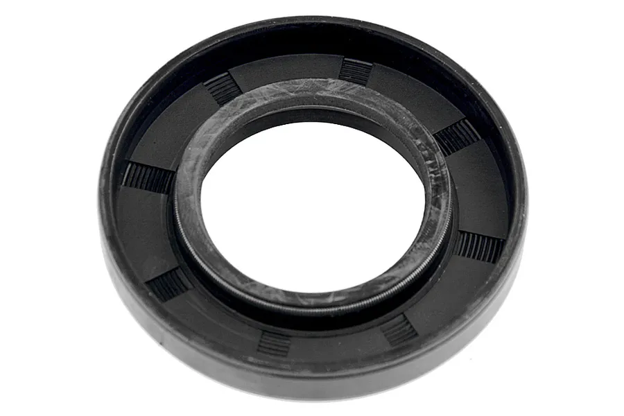 Prekė atitinka OEM kodą: 09283-35054