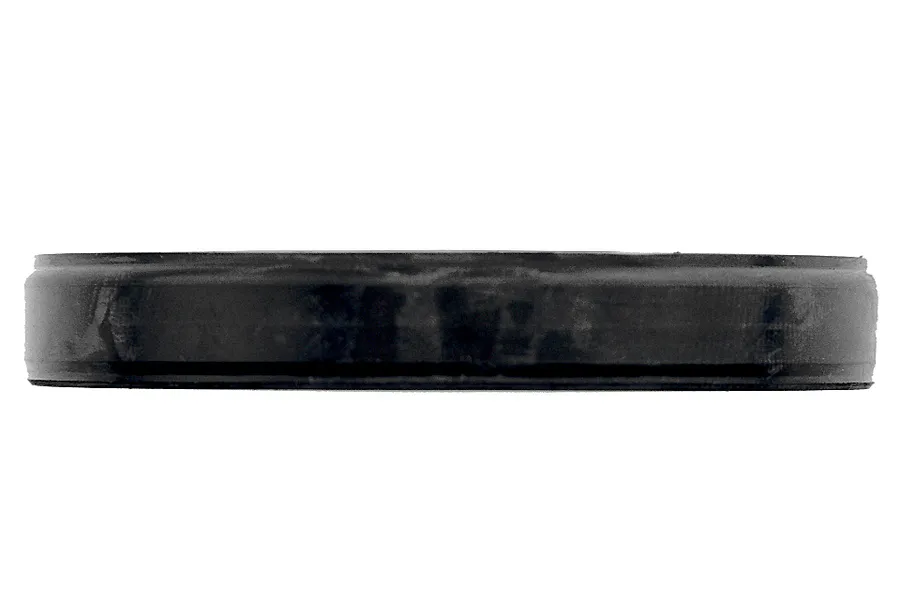 Prekė atitinka OEM kodą: 09283-35025