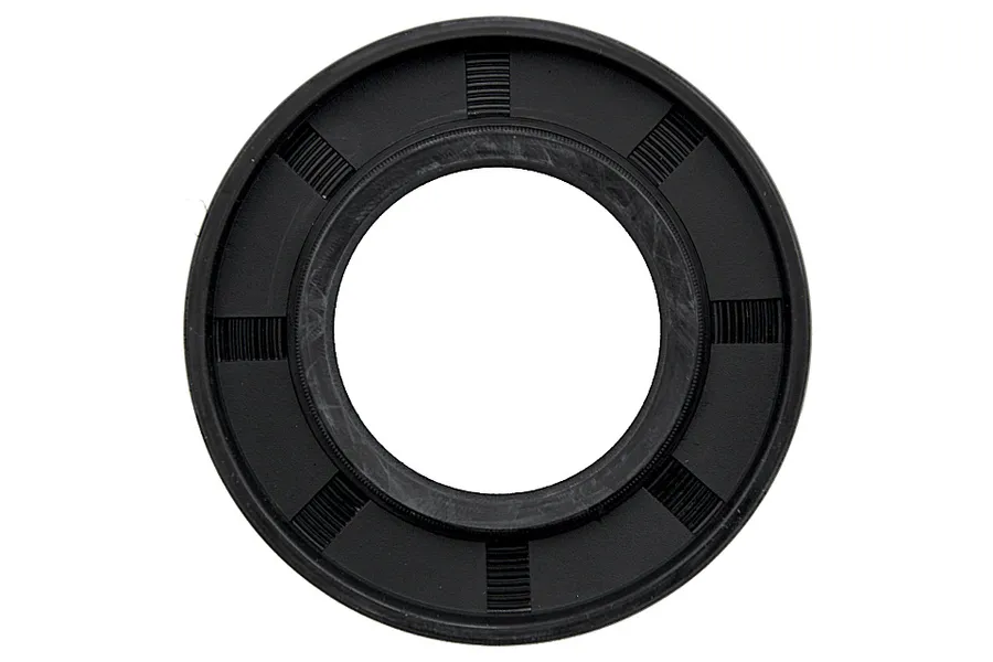 Prekė atitinka OEM kodą: 09283-35037-000