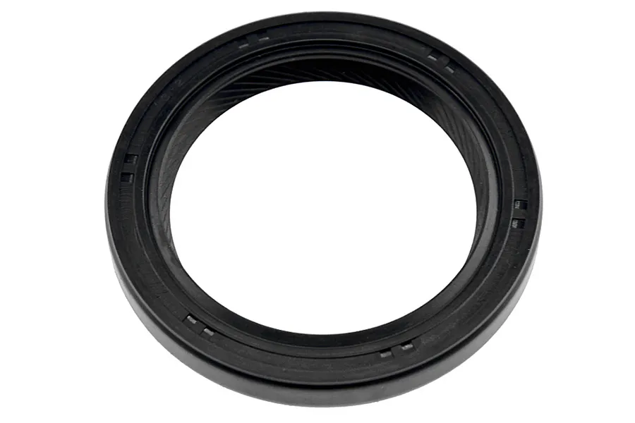 Prekė atitinka OEM kodą: 29283-66J30-000
