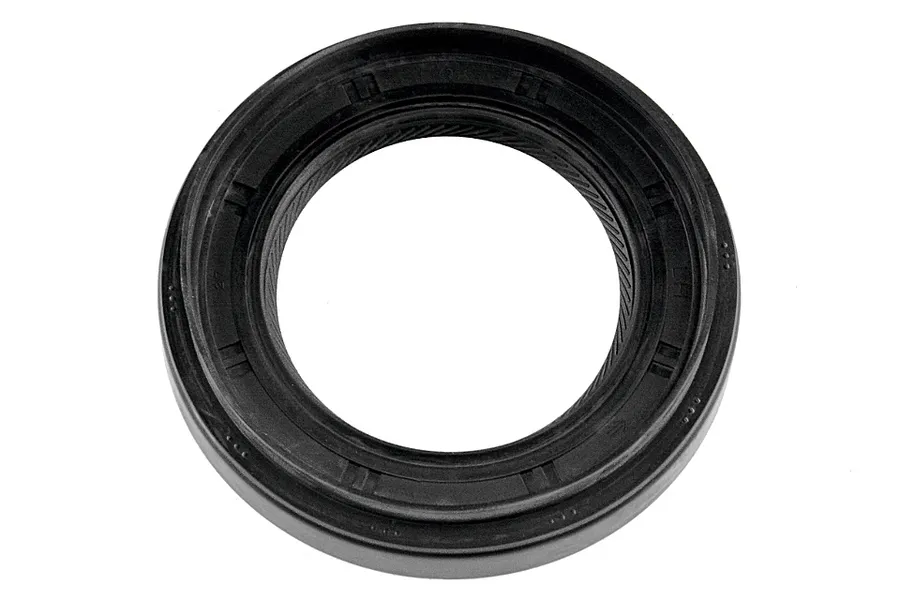 OEM код товара: 90311-50052