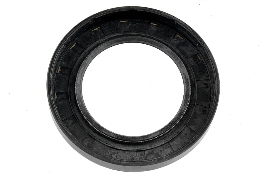 OEM код товара: 90311-50037