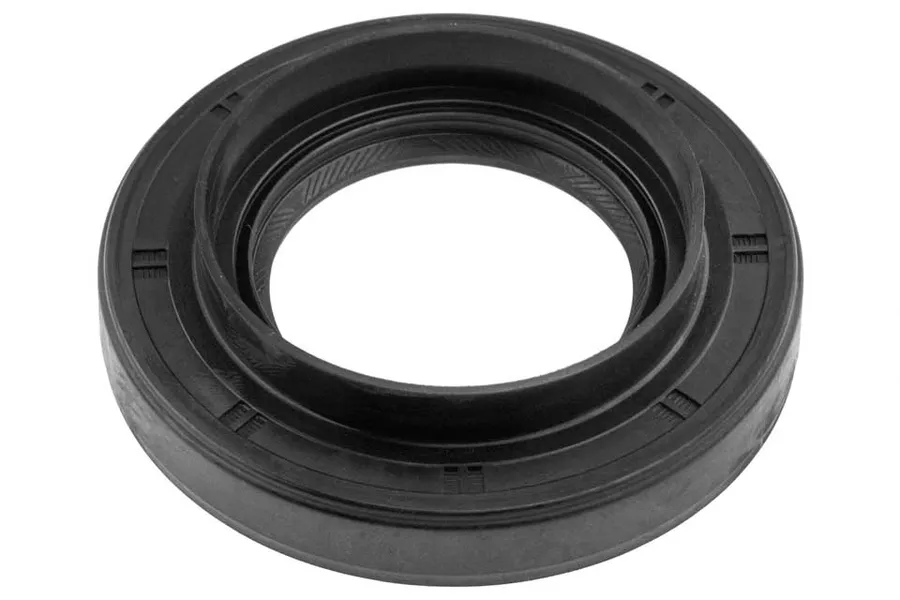 This part match OEM code: 90311-41009