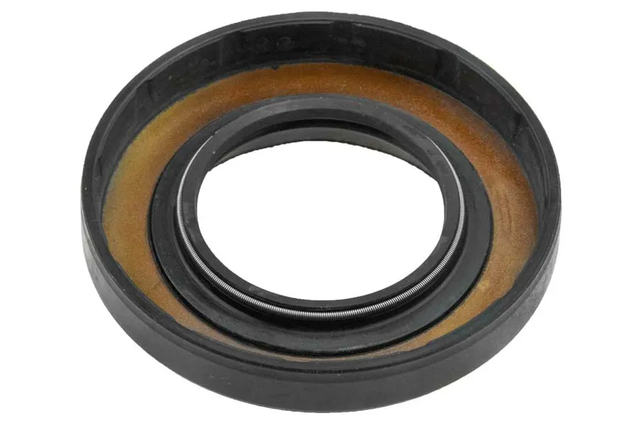 This part match OEM code: 90311-T0013