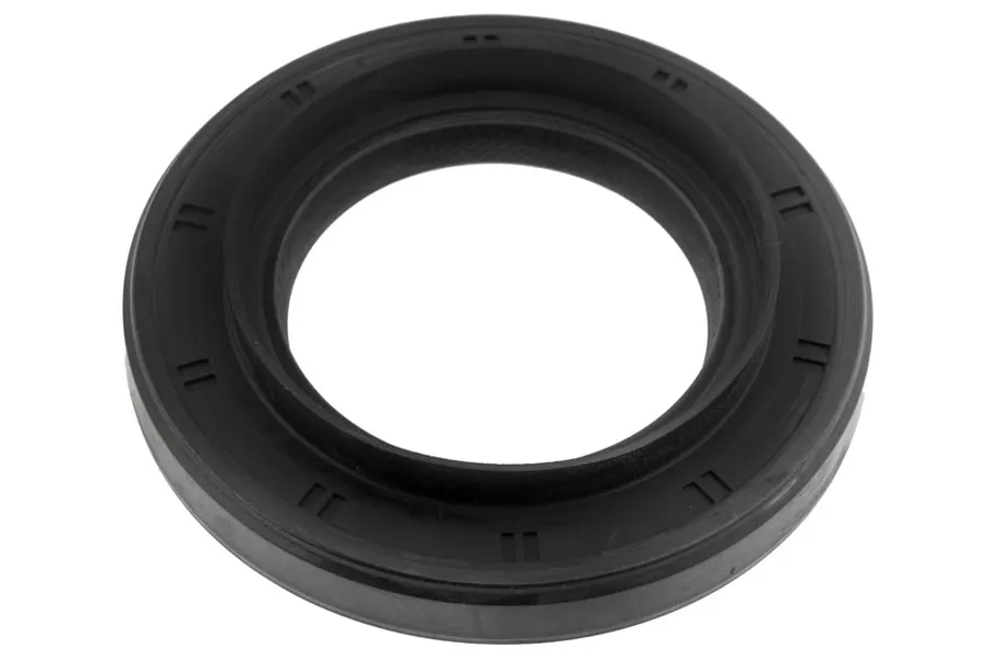 OEM код товара: 90311-47010
