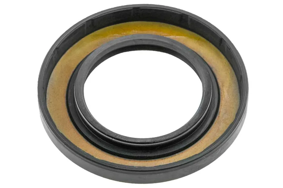 OEM код товара: 90311-47013