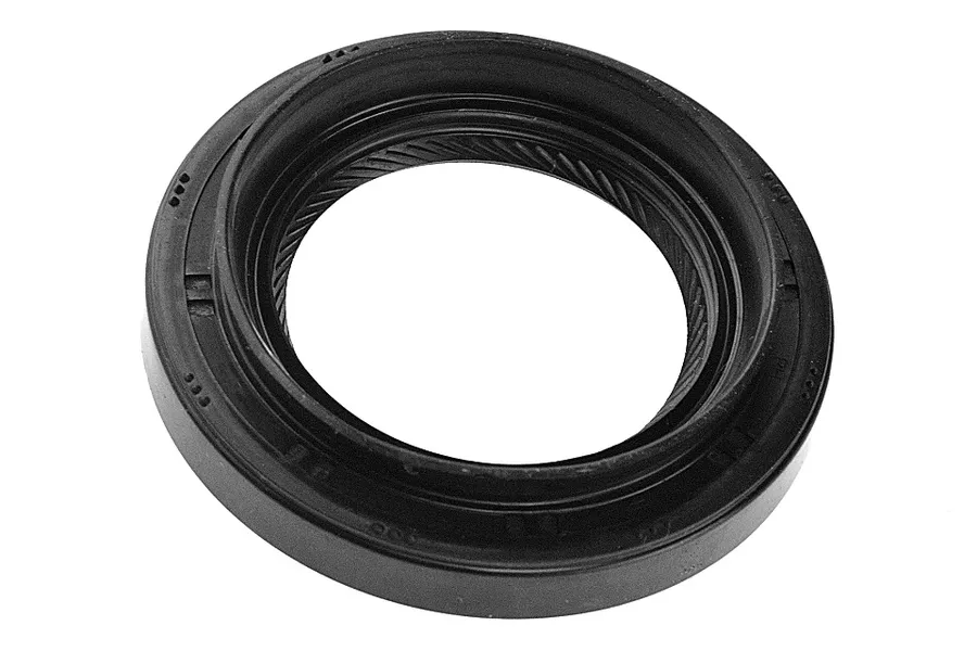 Prekė atitinka OEM kodą: 90311-40026