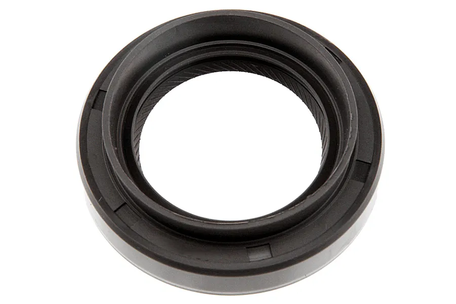 This part match OEM code: 90311-34023